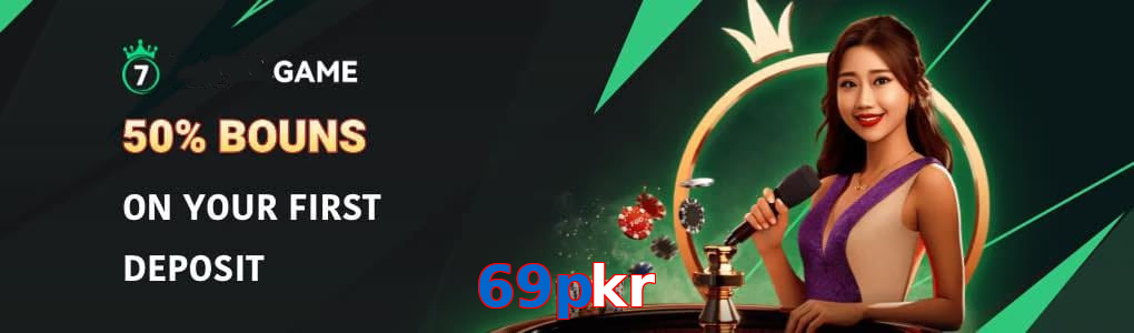 69Pkr