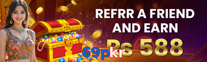 69Pkr